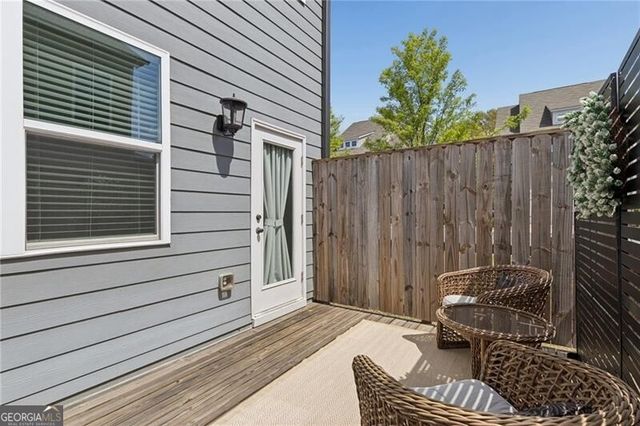 130 Addison Way, Woodstock, GA 30189