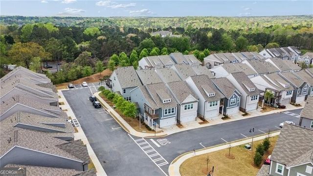 130 Addison Way, Woodstock, GA 30189