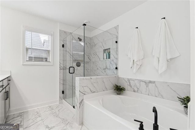 130 Addison Way, Woodstock, GA 30189