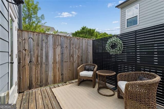 130 Addison Way, Woodstock, GA 30189