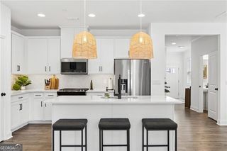 130 Addison Way, Woodstock, GA 30189