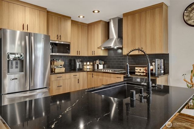 5958 Monument Drive, Ferndale, WA 98248
