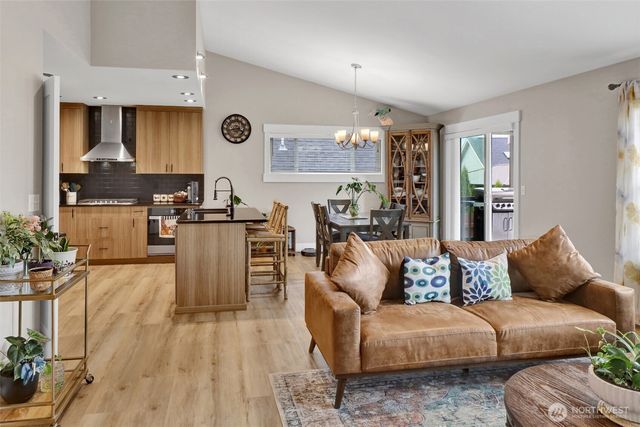 5958 Monument Drive, Ferndale, WA 98248