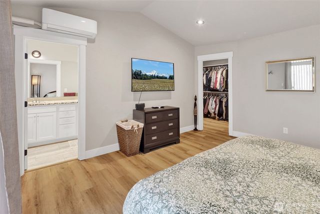 5958 Monument Drive, Ferndale, WA 98248