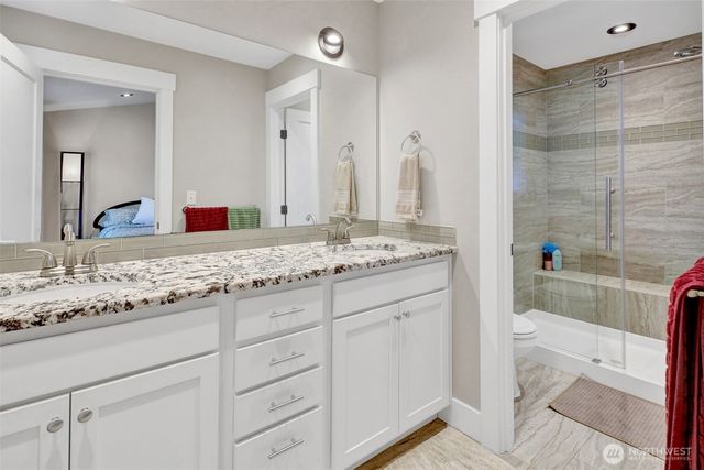 5958 Monument Drive, Ferndale, WA 98248