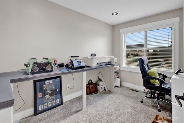 5958 Monument Drive, Ferndale, WA 98248