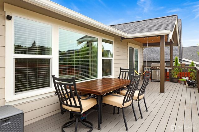 5958 Monument Drive, Ferndale, WA 98248