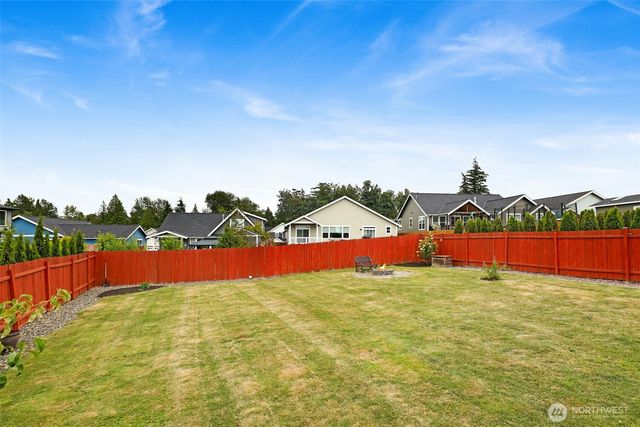 5958 Monument Drive, Ferndale, WA 98248
