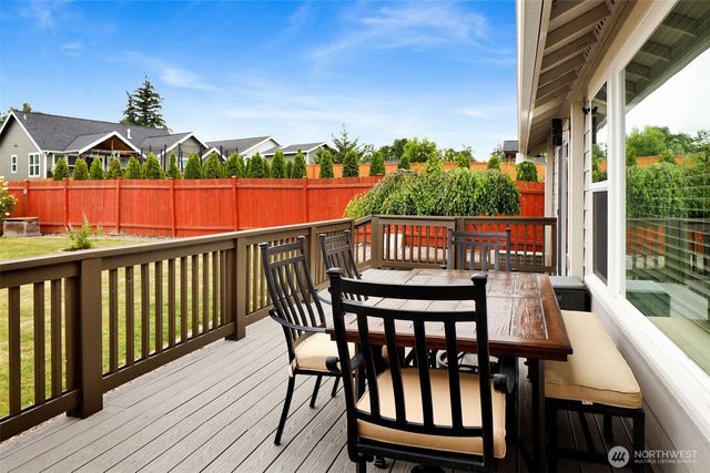 5958 Monument Drive, Ferndale, WA 98248