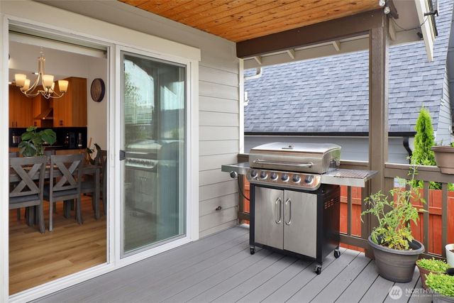 5958 Monument Drive, Ferndale, WA 98248