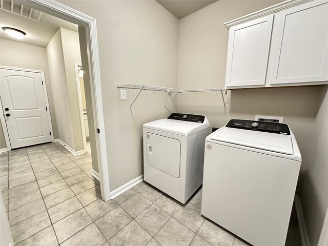 2118 Kayden Jay Drive, Bossier City, LA 71112