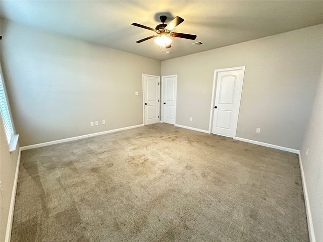 2118 Kayden Jay Drive, Bossier City, LA 71112