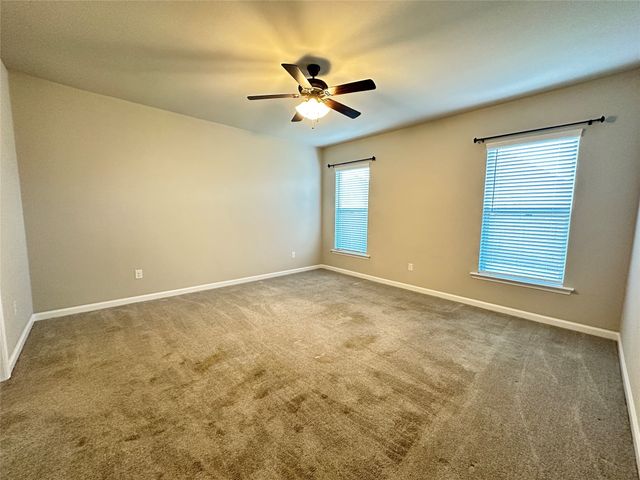 2118 Kayden Jay Drive, Bossier City, LA 71112