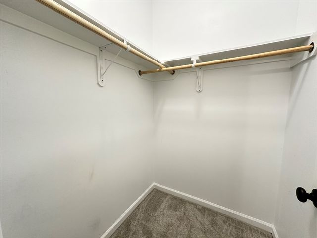 2118 Kayden Jay Drive, Bossier City, LA 71112