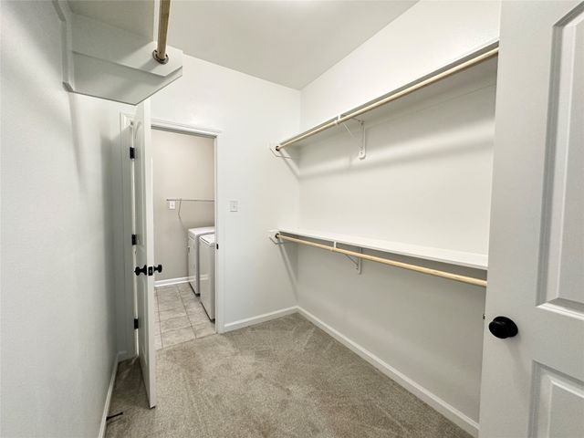 2118 Kayden Jay Drive, Bossier City, LA 71112