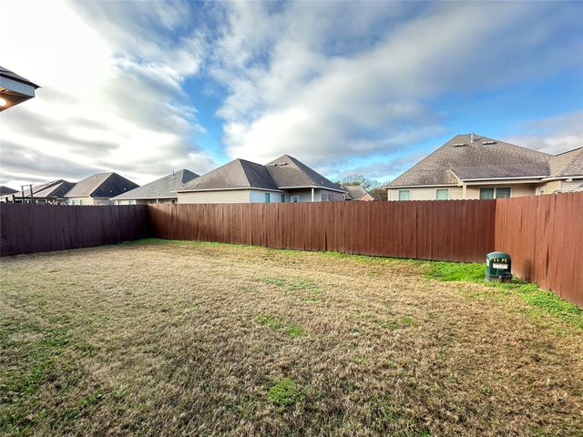 2118 Kayden Jay Drive, Bossier City, LA 71112