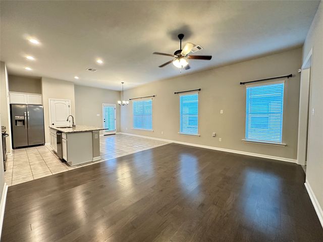 2118 Kayden Jay Drive, Bossier City, LA 71112