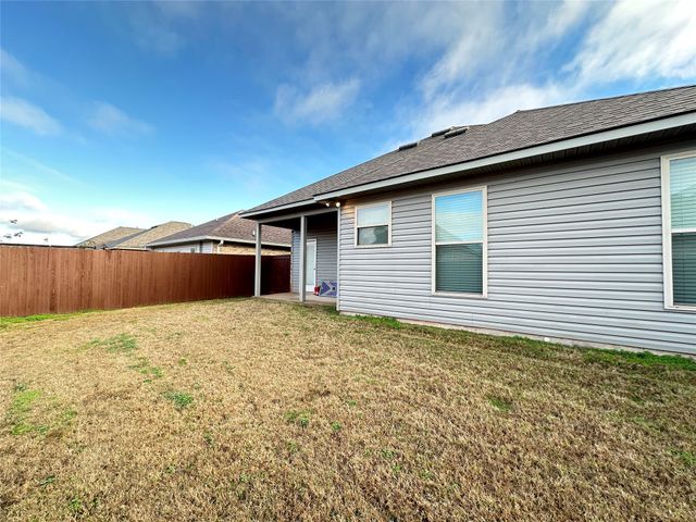 2118 Kayden Jay Drive, Bossier City, LA 71112