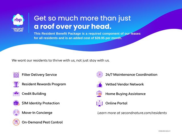 2118 Kayden Jay Drive, Bossier City, LA 71112