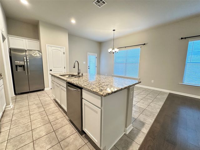 2118 Kayden Jay Drive, Bossier City, LA 71112