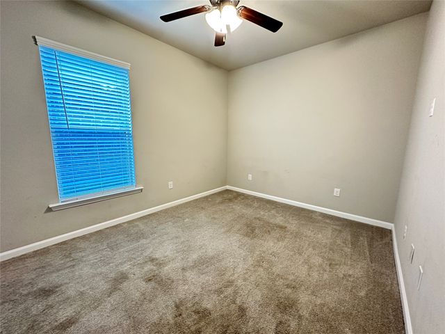 2118 Kayden Jay Drive, Bossier City, LA 71112