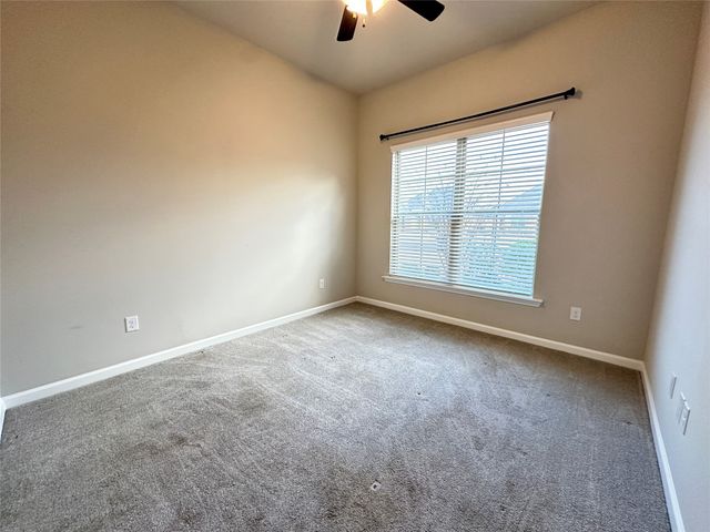 2118 Kayden Jay Drive, Bossier City, LA 71112