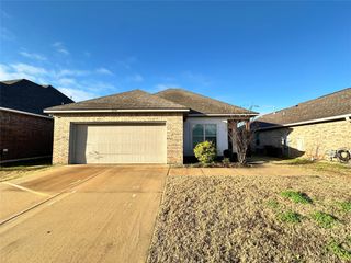 2118 Kayden Jay Drive, Bossier City, LA 71112