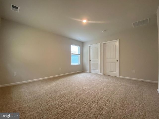 1329 FAIRVIEW LN, Salisbury, MD 21801