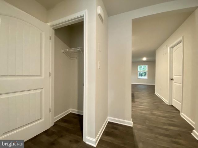 1329 FAIRVIEW LN, Salisbury, MD 21801