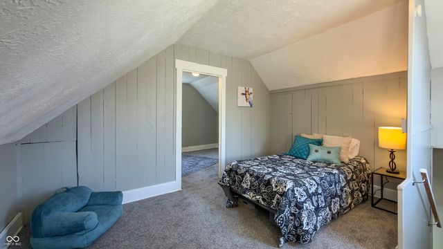 10 W Harrison Street, Hagerstown, IN 47346