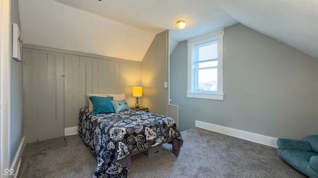 10 W Harrison Street, Hagerstown, IN 47346