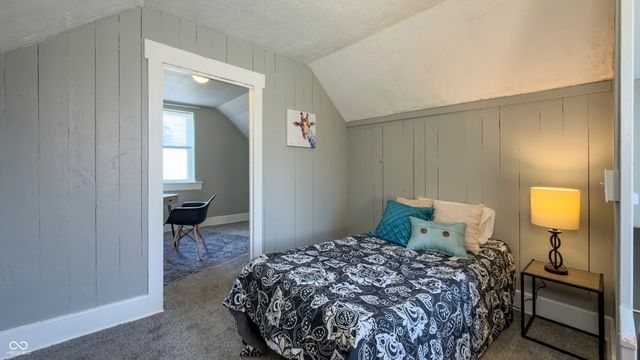 10 W Harrison Street, Hagerstown, IN 47346