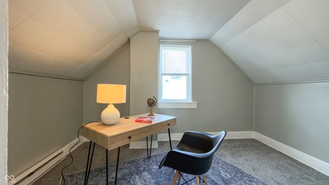 10 W Harrison Street, Hagerstown, IN 47346