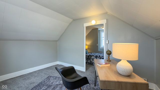 10 W Harrison Street, Hagerstown, IN 47346