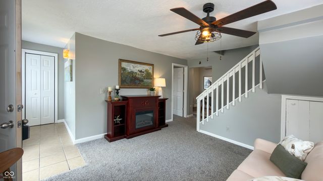 10 W Harrison Street, Hagerstown, IN 47346