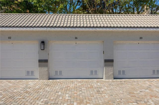 309 Goodlette-Frank RD S # A406, Naples, FL 34102