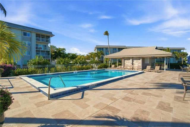 309 Goodlette-Frank RD S # A406, Naples, FL 34102
