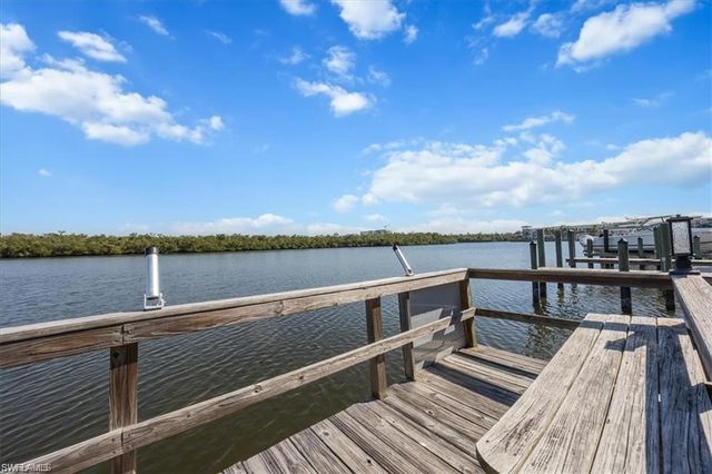 309 Goodlette-Frank RD S # A406, Naples, FL 34102