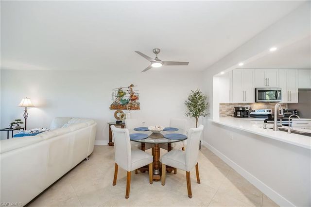 309 Goodlette-Frank RD S # A406, Naples, FL 34102