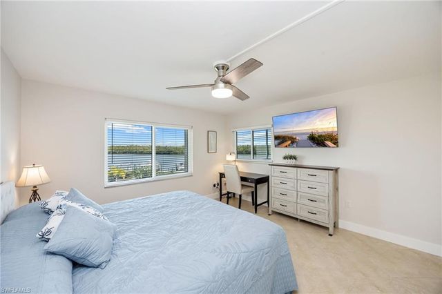 309 Goodlette-Frank RD S # A406, Naples, FL 34102