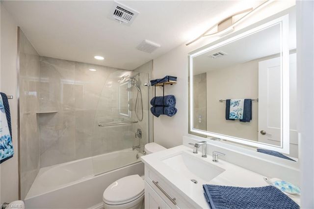 309 Goodlette-Frank RD S # A406, Naples, FL 34102