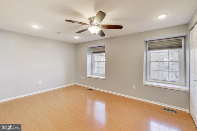 5769 YELLOWROSE CT, Columbia, MD 21045