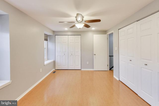 5769 YELLOWROSE CT, Columbia, MD 21045