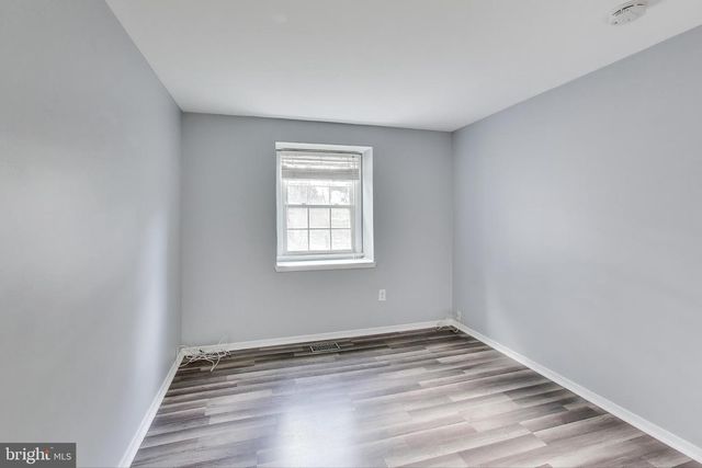 5769 YELLOWROSE CT, Columbia, MD 21045