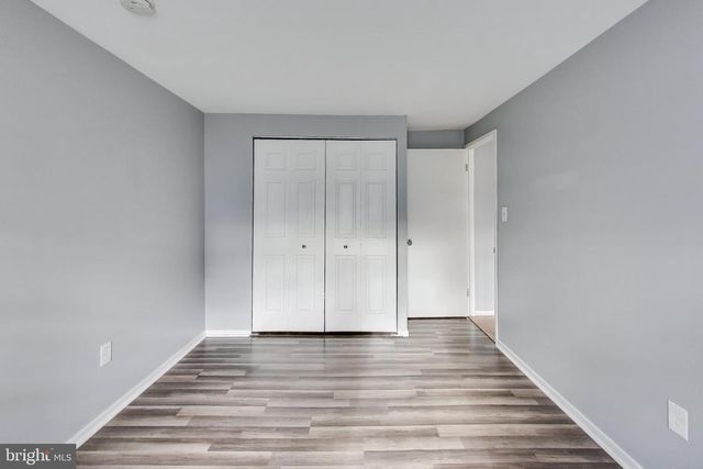 5769 YELLOWROSE CT, Columbia, MD 21045