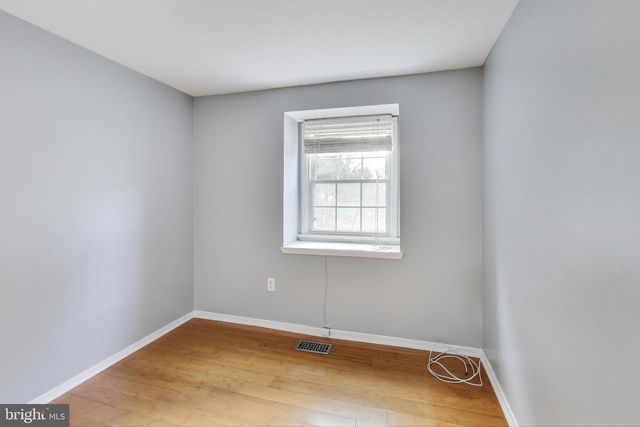 5769 YELLOWROSE CT, Columbia, MD 21045