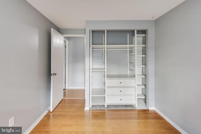 5769 YELLOWROSE CT, Columbia, MD 21045