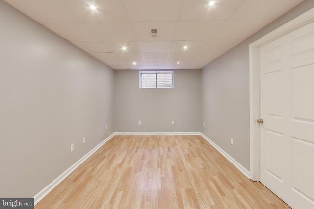 5769 YELLOWROSE CT, Columbia, MD 21045