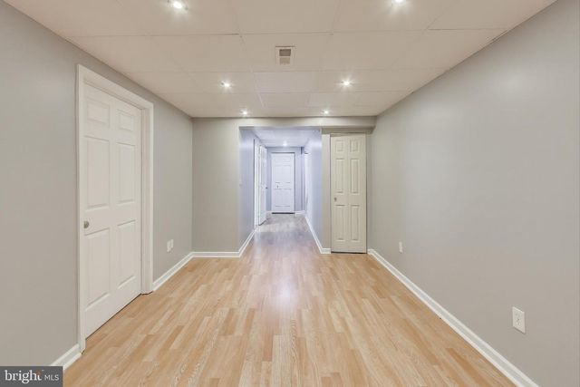 5769 YELLOWROSE CT, Columbia, MD 21045