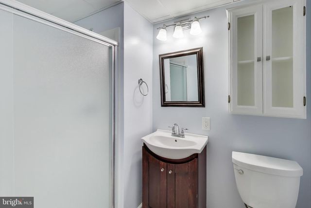 5769 YELLOWROSE CT, Columbia, MD 21045